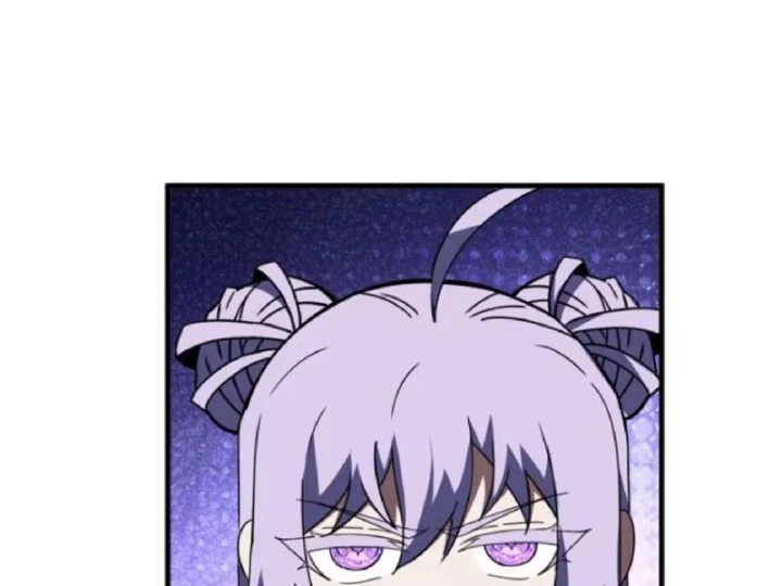 Mệnh Luân Chi Chủ! Khi Dị Biến Giáng Lâm Nhân Gian! Chapter 213 - 30