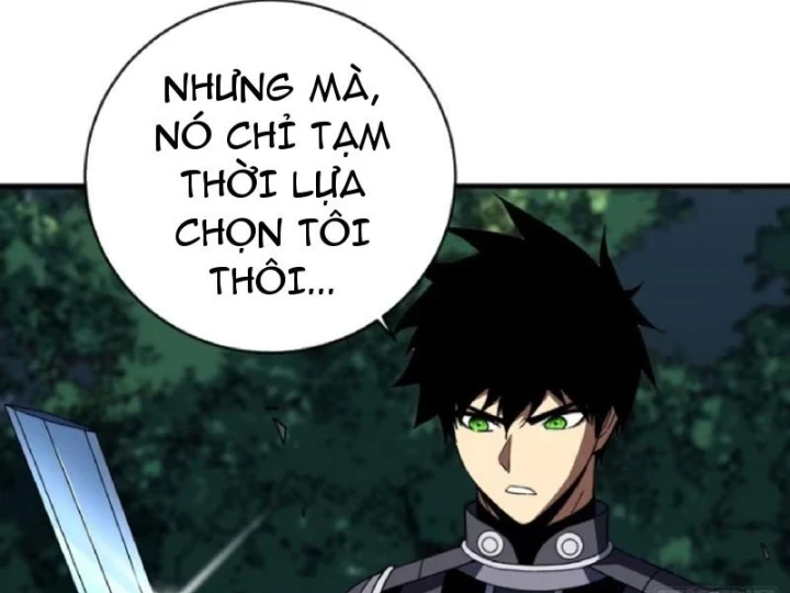 Mệnh Luân Chi Chủ! Khi Dị Biến Giáng Lâm Nhân Gian! Chapter 213 - 32