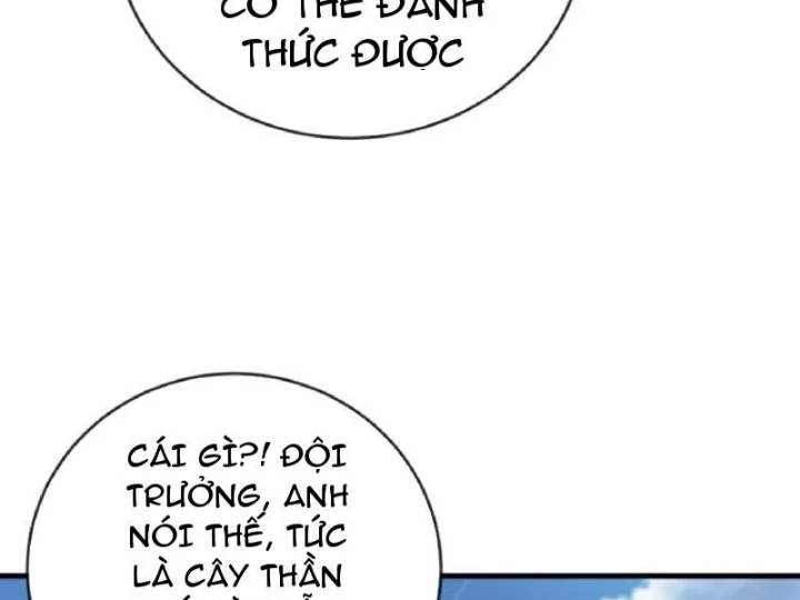 Mệnh Luân Chi Chủ! Khi Dị Biến Giáng Lâm Nhân Gian! Chapter 213 - 35