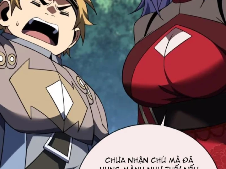 Mệnh Luân Chi Chủ! Khi Dị Biến Giáng Lâm Nhân Gian! Chapter 213 - 37