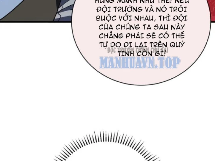 Mệnh Luân Chi Chủ! Khi Dị Biến Giáng Lâm Nhân Gian! Chapter 213 - 38