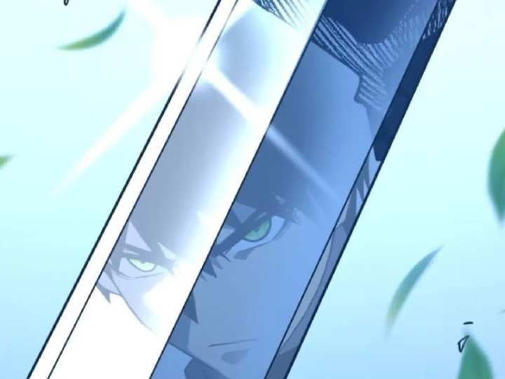 Mệnh Luân Chi Chủ! Khi Dị Biến Giáng Lâm Nhân Gian! Chapter 213 - 40