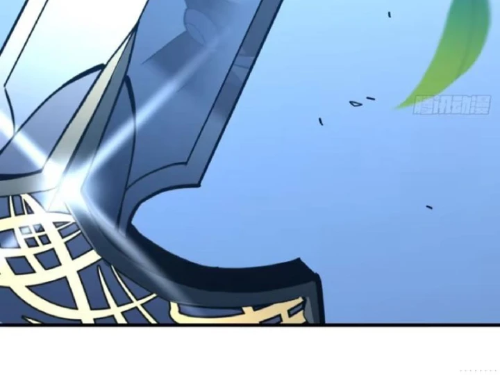 Mệnh Luân Chi Chủ! Khi Dị Biến Giáng Lâm Nhân Gian! Chapter 213 - 41