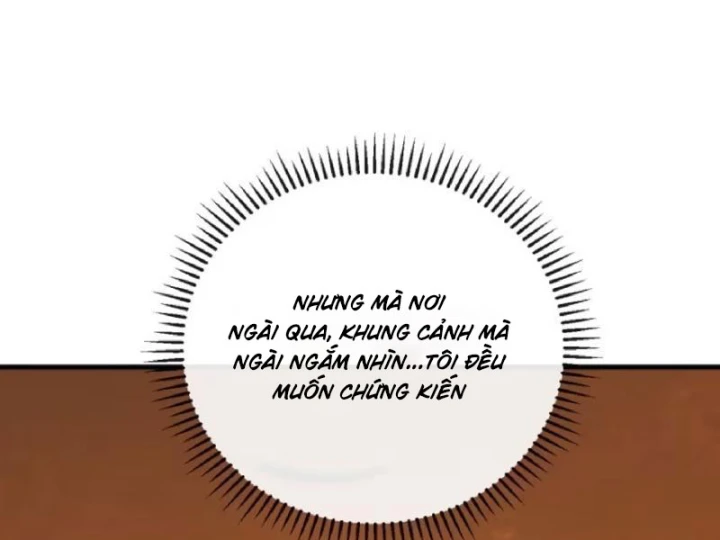 Mệnh Luân Chi Chủ! Khi Dị Biến Giáng Lâm Nhân Gian! Chapter 213 - 43