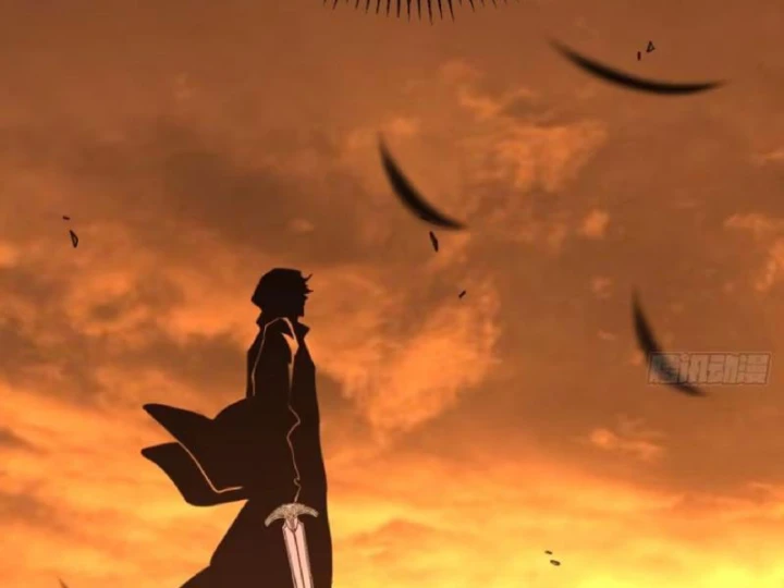 Mệnh Luân Chi Chủ! Khi Dị Biến Giáng Lâm Nhân Gian! Chapter 213 - 44