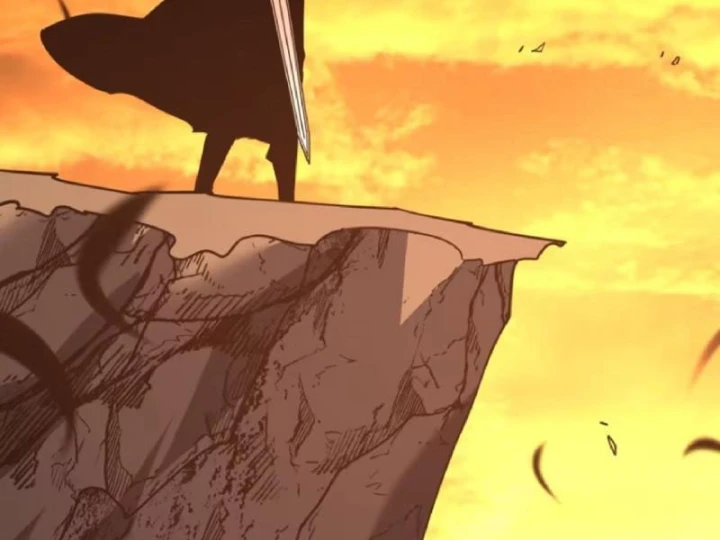 Mệnh Luân Chi Chủ! Khi Dị Biến Giáng Lâm Nhân Gian! Chapter 213 - 45