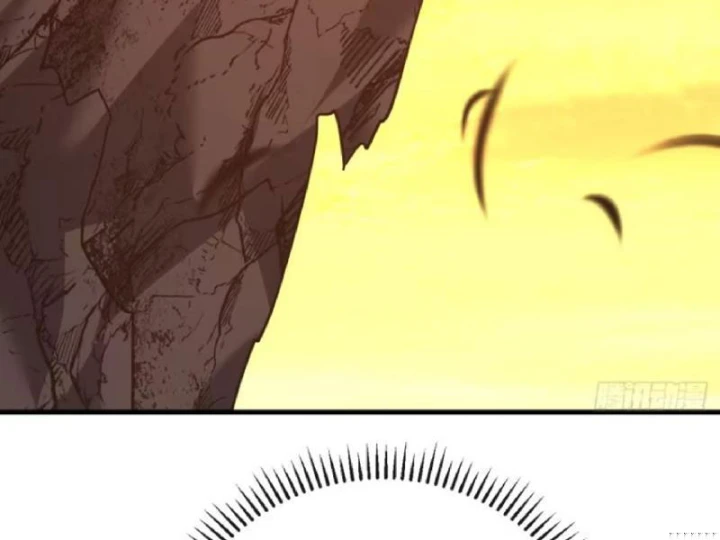 Mệnh Luân Chi Chủ! Khi Dị Biến Giáng Lâm Nhân Gian! Chapter 213 - 46