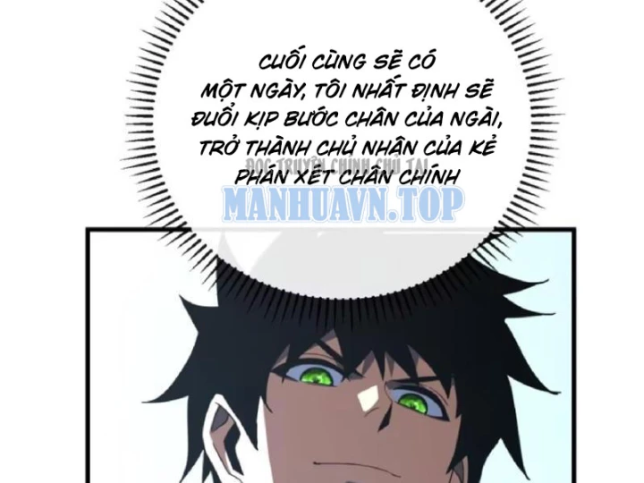 Mệnh Luân Chi Chủ! Khi Dị Biến Giáng Lâm Nhân Gian! Chapter 213 - 47