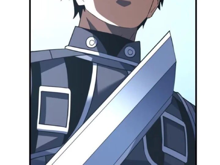 Mệnh Luân Chi Chủ! Khi Dị Biến Giáng Lâm Nhân Gian! Chapter 213 - 48