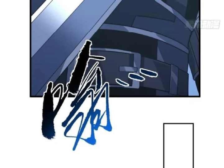 Mệnh Luân Chi Chủ! Khi Dị Biến Giáng Lâm Nhân Gian! Chapter 213 - 49