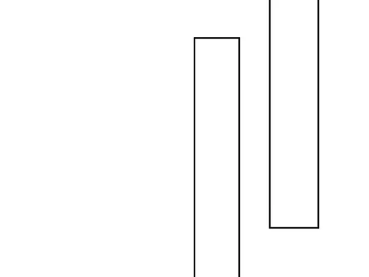 Mệnh Luân Chi Chủ! Khi Dị Biến Giáng Lâm Nhân Gian! Chapter 213 - 51