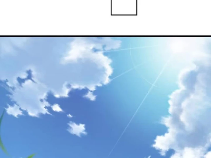 Mệnh Luân Chi Chủ! Khi Dị Biến Giáng Lâm Nhân Gian! Chapter 213 - 52