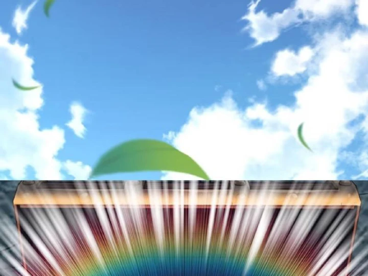 Mệnh Luân Chi Chủ! Khi Dị Biến Giáng Lâm Nhân Gian! Chapter 213 - 53