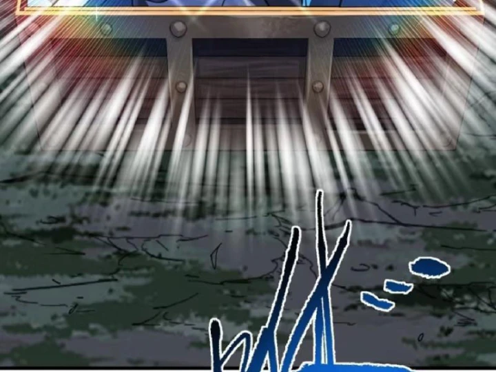 Mệnh Luân Chi Chủ! Khi Dị Biến Giáng Lâm Nhân Gian! Chapter 213 - 55