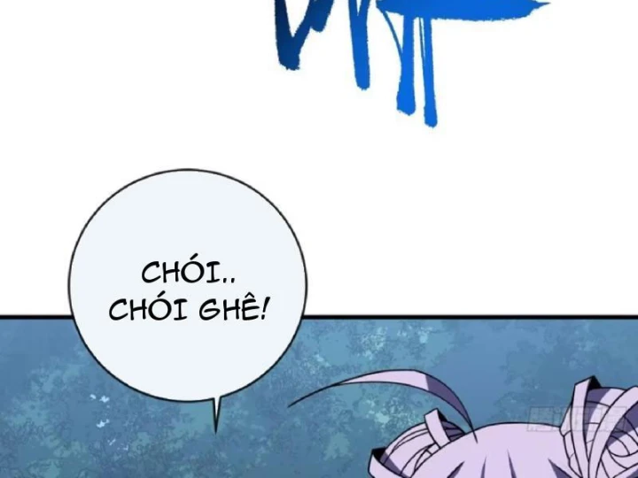 Mệnh Luân Chi Chủ! Khi Dị Biến Giáng Lâm Nhân Gian! Chapter 213 - 56