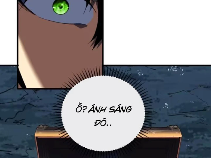 Mệnh Luân Chi Chủ! Khi Dị Biến Giáng Lâm Nhân Gian! Chapter 213 - 60