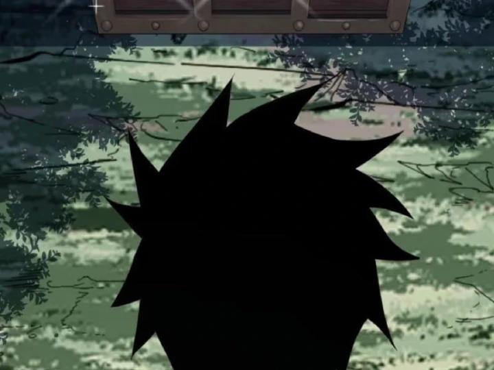 Mệnh Luân Chi Chủ! Khi Dị Biến Giáng Lâm Nhân Gian! Chapter 213 - 62