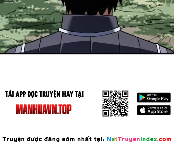 Mệnh Luân Chi Chủ! Khi Dị Biến Giáng Lâm Nhân Gian! Chapter 213 - 63