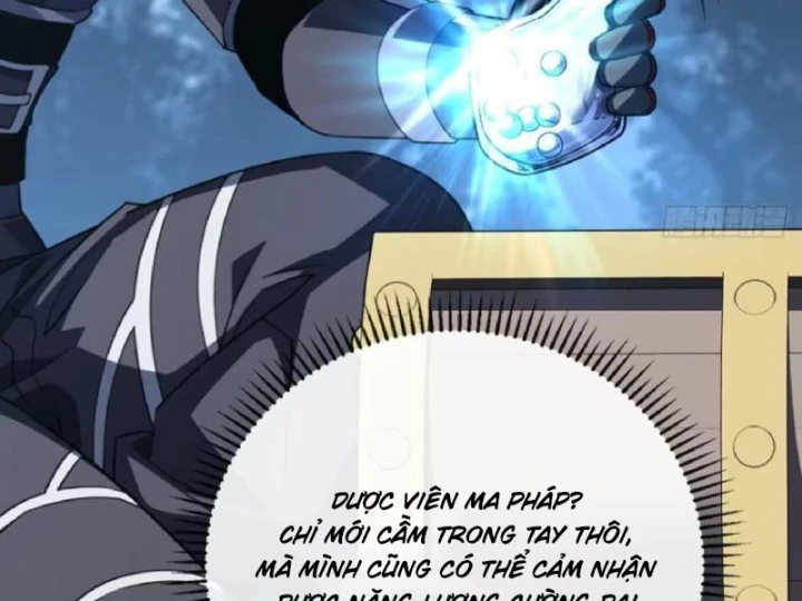 Mệnh Luân Chi Chủ! Khi Dị Biến Giáng Lâm Nhân Gian! Chapter 213 - 66