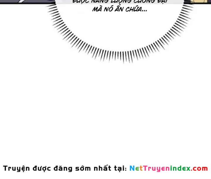 Mệnh Luân Chi Chủ! Khi Dị Biến Giáng Lâm Nhân Gian! Chapter 213 - 67