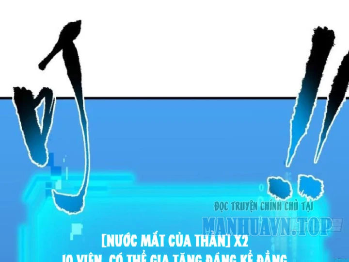 Mệnh Luân Chi Chủ! Khi Dị Biến Giáng Lâm Nhân Gian! Chapter 213 - 68