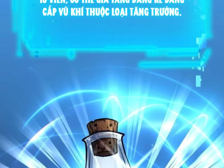 Mệnh Luân Chi Chủ! Khi Dị Biến Giáng Lâm Nhân Gian! Chapter 213 - 69