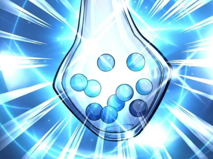 Mệnh Luân Chi Chủ! Khi Dị Biến Giáng Lâm Nhân Gian! Chapter 213 - 70