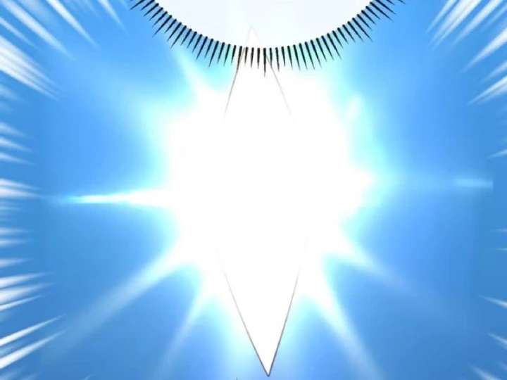 Mệnh Luân Chi Chủ! Khi Dị Biến Giáng Lâm Nhân Gian! Chapter 213 - 72