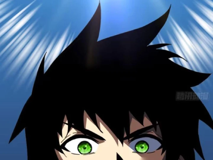 Mệnh Luân Chi Chủ! Khi Dị Biến Giáng Lâm Nhân Gian! Chapter 213 - 73