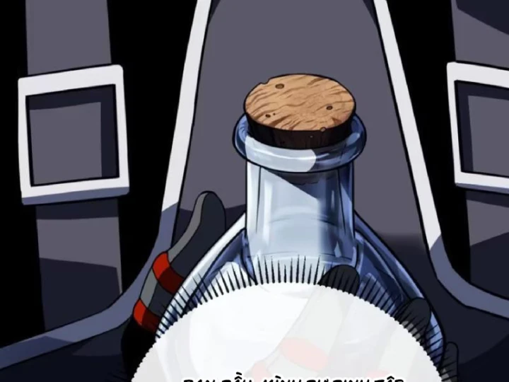 Mệnh Luân Chi Chủ! Khi Dị Biến Giáng Lâm Nhân Gian! Chapter 213 - 75