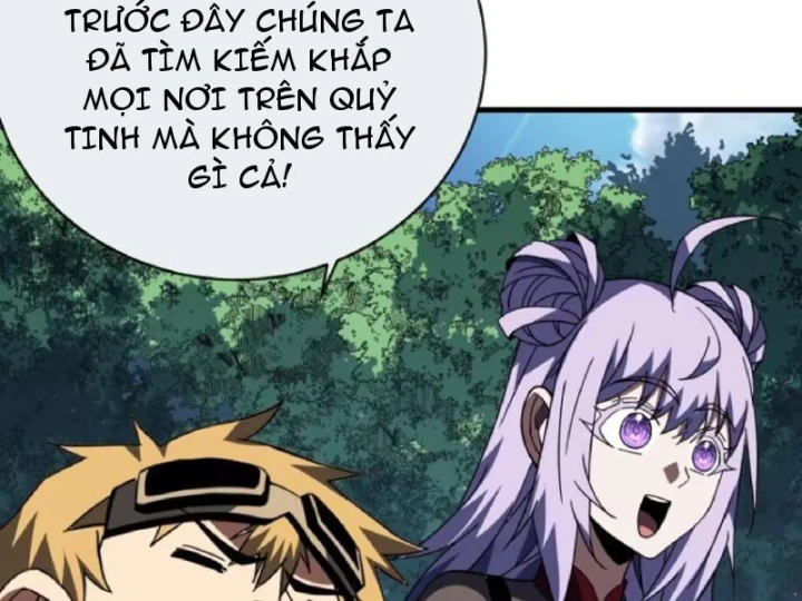 Mệnh Luân Chi Chủ! Khi Dị Biến Giáng Lâm Nhân Gian! Chapter 213 - 77