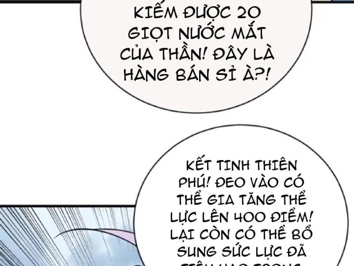 Mệnh Luân Chi Chủ! Khi Dị Biến Giáng Lâm Nhân Gian! Chapter 213 - 79