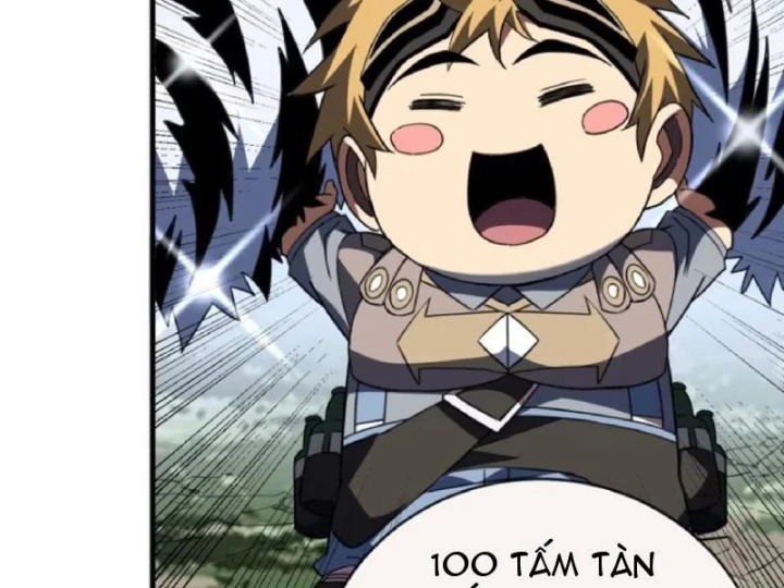 Mệnh Luân Chi Chủ! Khi Dị Biến Giáng Lâm Nhân Gian! Chapter 213 - 82