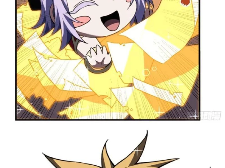 Mệnh Luân Chi Chủ! Khi Dị Biến Giáng Lâm Nhân Gian! Chapter 213 - 84