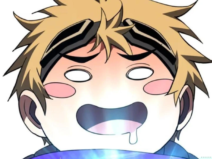 Mệnh Luân Chi Chủ! Khi Dị Biến Giáng Lâm Nhân Gian! Chapter 213 - 85