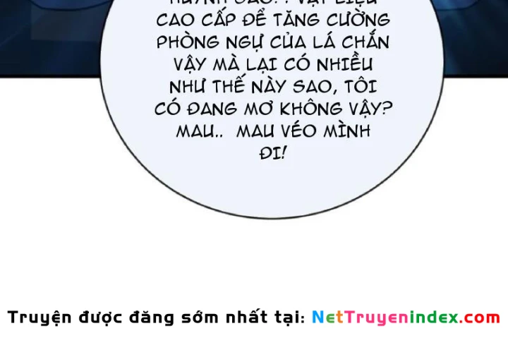 Mệnh Luân Chi Chủ! Khi Dị Biến Giáng Lâm Nhân Gian! Chapter 213 - 87