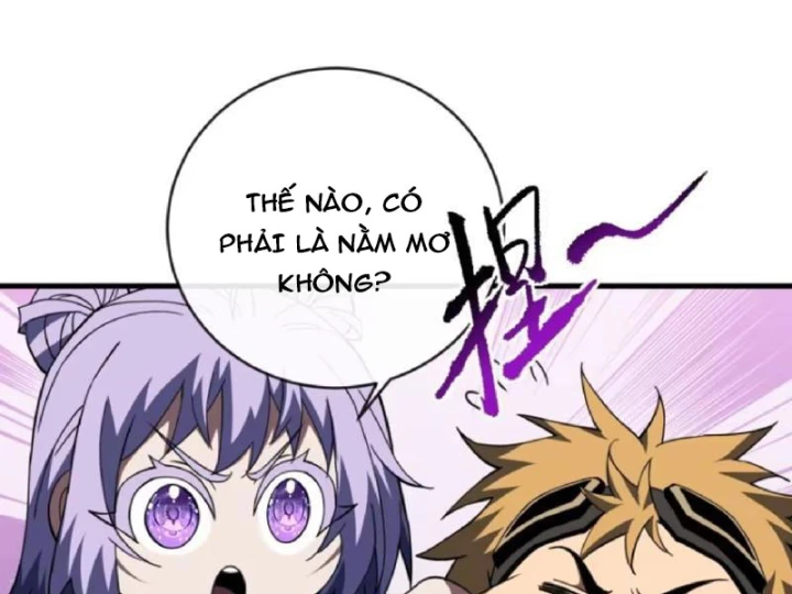 Mệnh Luân Chi Chủ! Khi Dị Biến Giáng Lâm Nhân Gian! Chapter 213 - 88