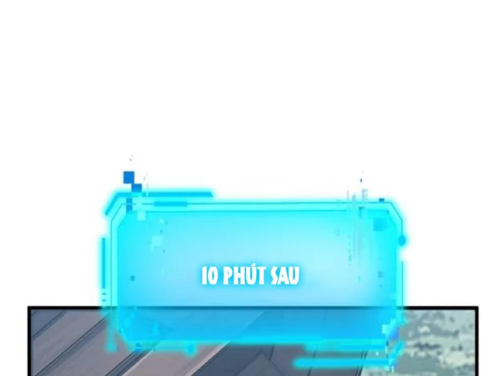 Mệnh Luân Chi Chủ! Khi Dị Biến Giáng Lâm Nhân Gian! Chapter 213 - 90