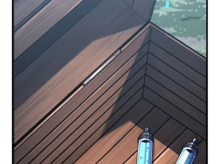 Mệnh Luân Chi Chủ! Khi Dị Biến Giáng Lâm Nhân Gian! Chapter 213 - 91