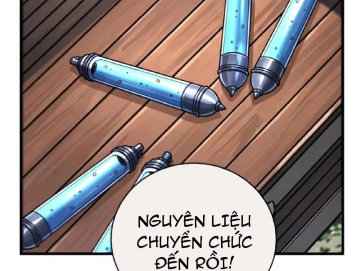 Mệnh Luân Chi Chủ! Khi Dị Biến Giáng Lâm Nhân Gian! Chapter 213 - 92