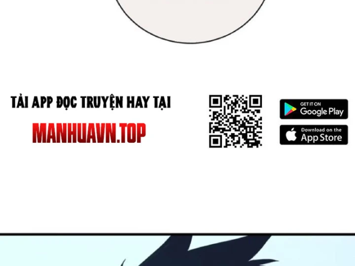 Mệnh Luân Chi Chủ! Khi Dị Biến Giáng Lâm Nhân Gian! Chapter 213 - 93