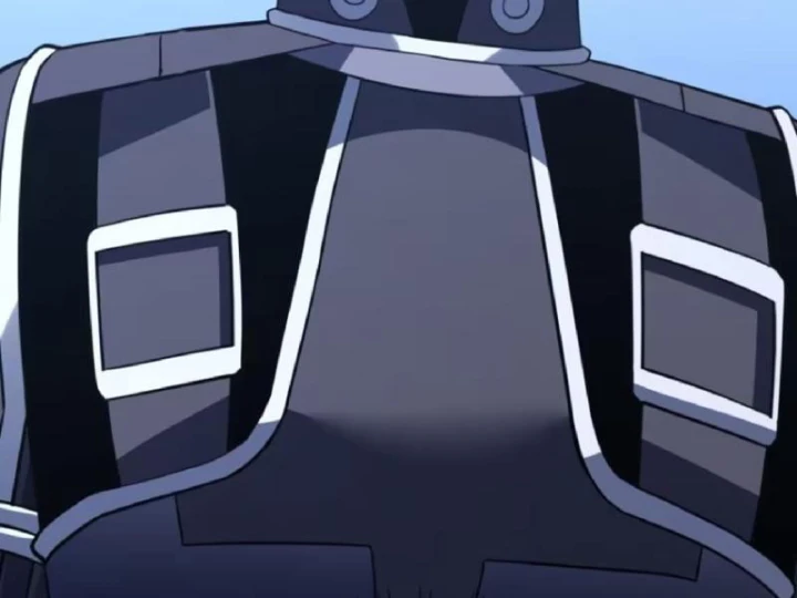 Mệnh Luân Chi Chủ! Khi Dị Biến Giáng Lâm Nhân Gian! Chapter 213 - 95