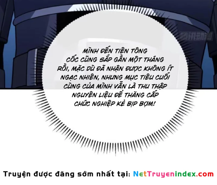 Mệnh Luân Chi Chủ! Khi Dị Biến Giáng Lâm Nhân Gian! Chapter 213 - 96