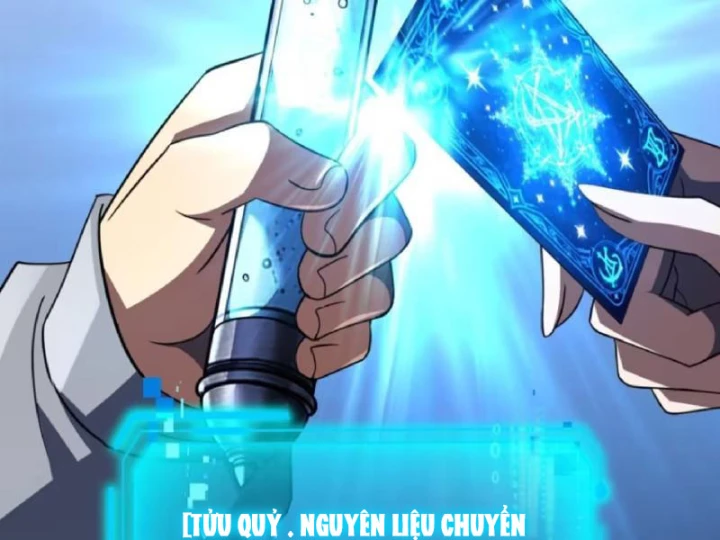 Mệnh Luân Chi Chủ! Khi Dị Biến Giáng Lâm Nhân Gian! Chapter 213 - 98