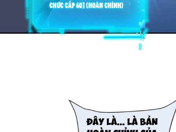 Mệnh Luân Chi Chủ! Khi Dị Biến Giáng Lâm Nhân Gian! Chapter 213 - 99