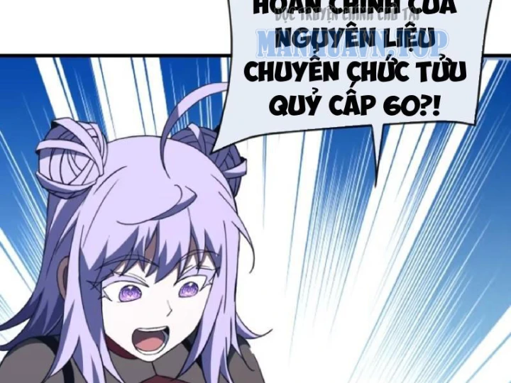 Mệnh Luân Chi Chủ! Khi Dị Biến Giáng Lâm Nhân Gian! Chapter 213 - 100