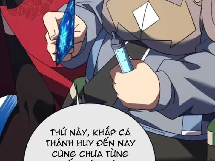 Mệnh Luân Chi Chủ! Khi Dị Biến Giáng Lâm Nhân Gian! Chapter 213 - 102