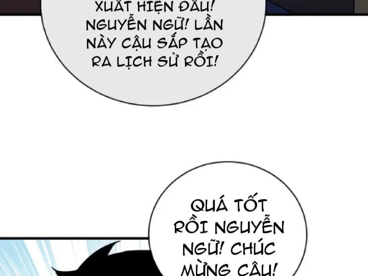 Mệnh Luân Chi Chủ! Khi Dị Biến Giáng Lâm Nhân Gian! Chapter 213 - 103