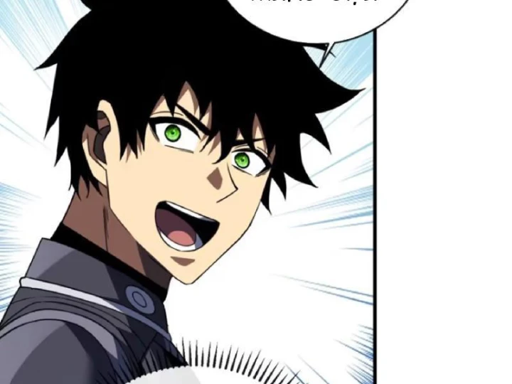 Mệnh Luân Chi Chủ! Khi Dị Biến Giáng Lâm Nhân Gian! Chapter 213 - 104