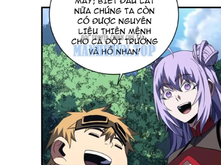 Mệnh Luân Chi Chủ! Khi Dị Biến Giáng Lâm Nhân Gian! Chapter 213 - 106